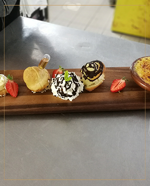 Réserver hôtel Vaucluse