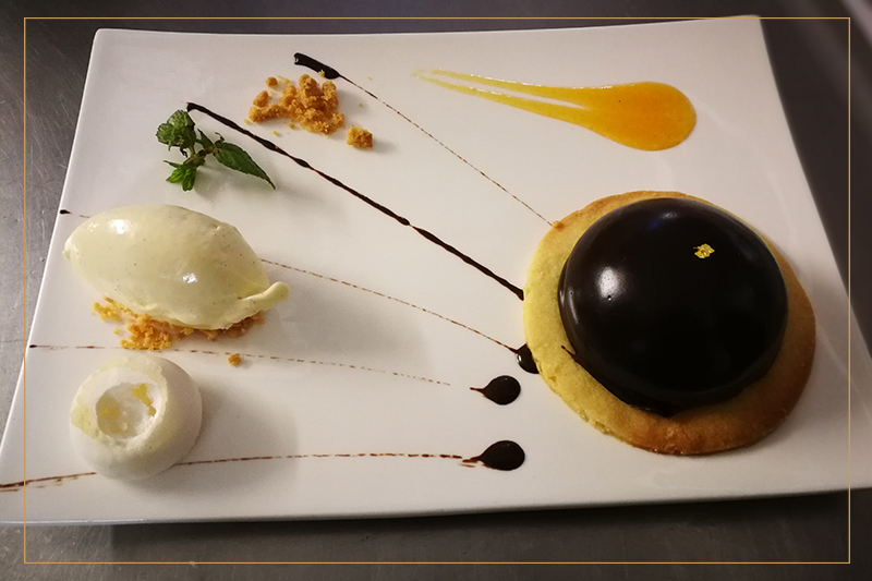 Hôtel pas cher Bédoin (84) | Réserver hôtel Vaucluse