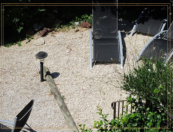 réservation hôtel (Vaucluse 84)