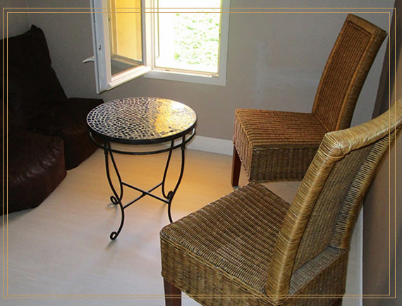 Chambre hôte | Réservation hôtel