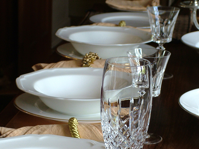 réservation hôtel (Vaucluse 84)